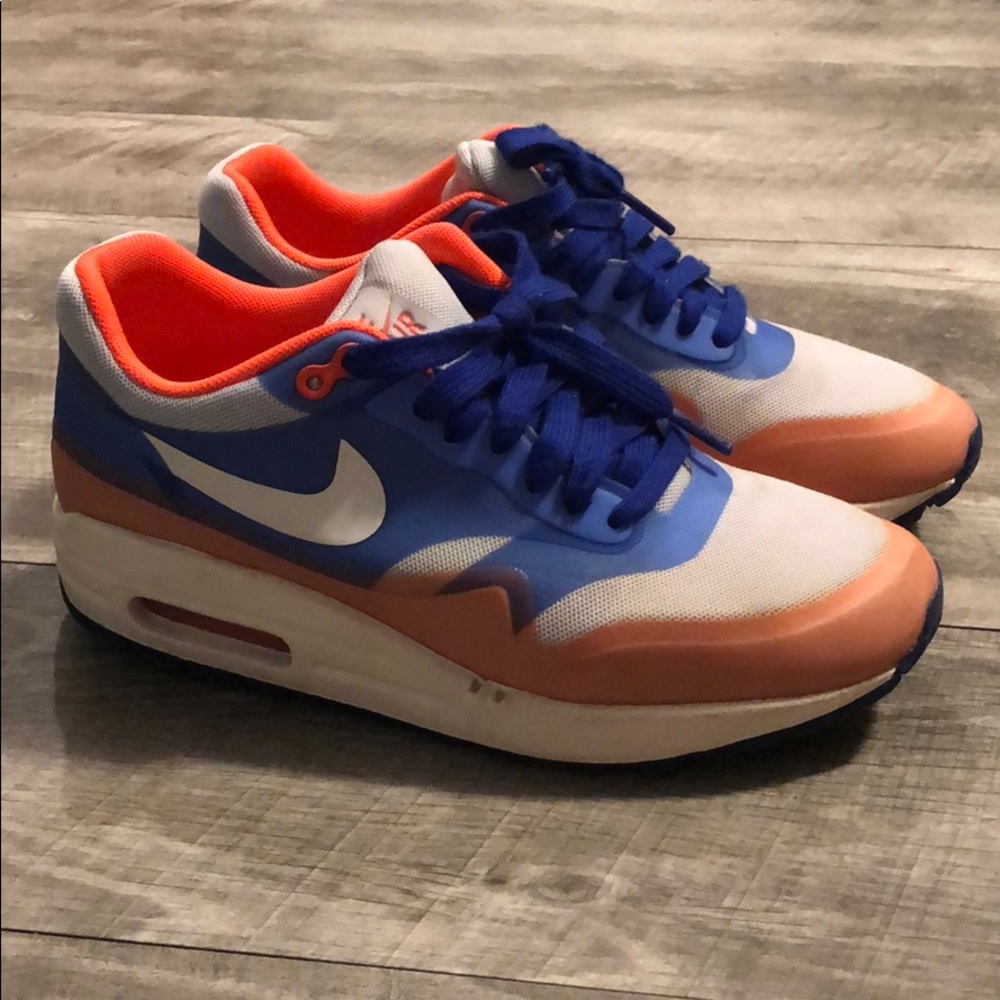 Nike WMNS Air Max 1 Hyperfuse Premium